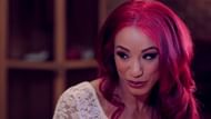 Sasha Banks